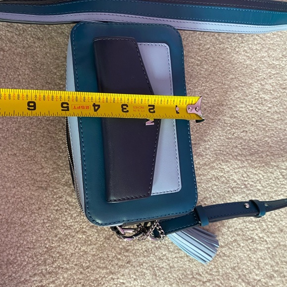 ❤️💙sale💙❤️MK camera bag - Picture 4 of 15